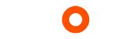 TMON