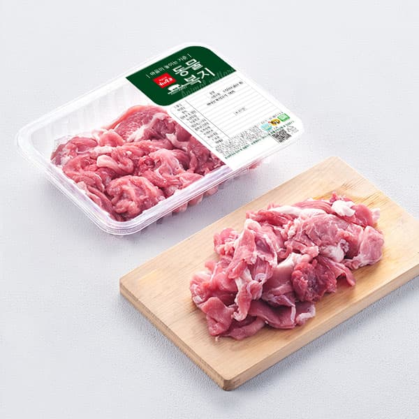 상품이미지