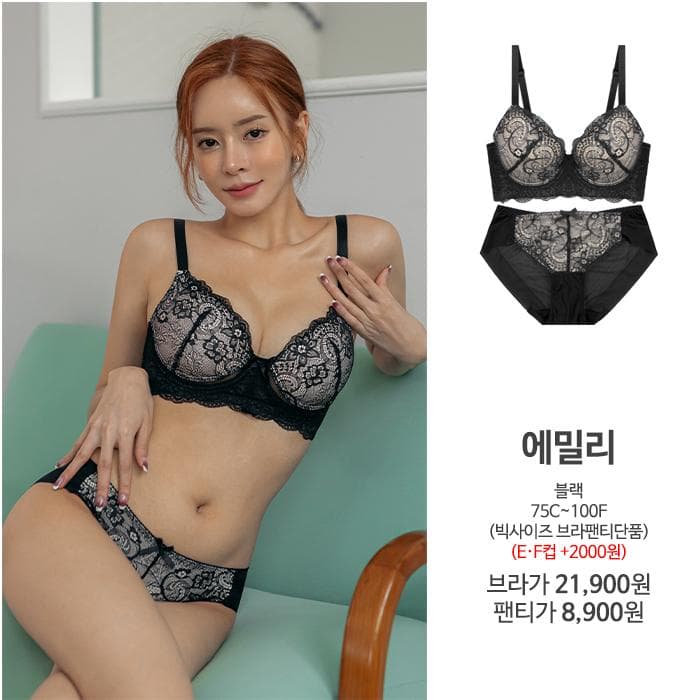 상품이미지