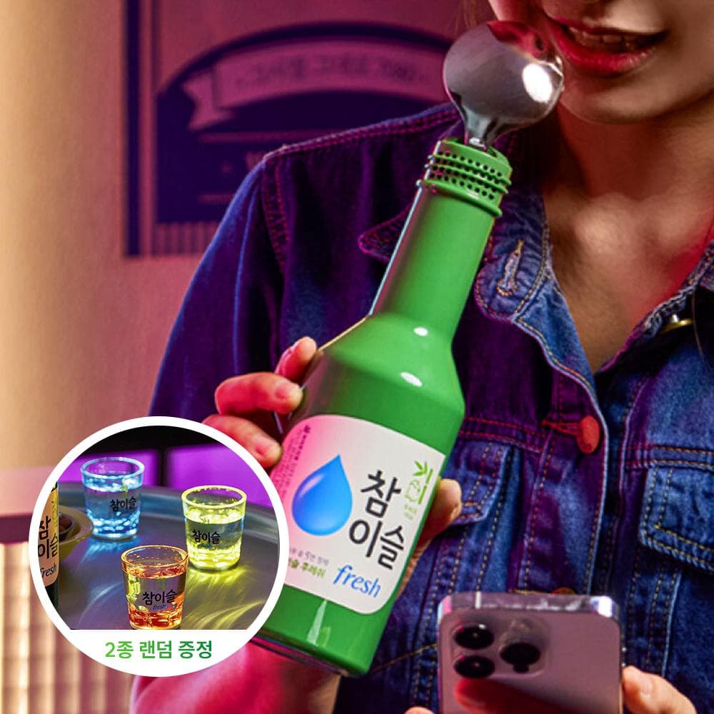 상품이미지