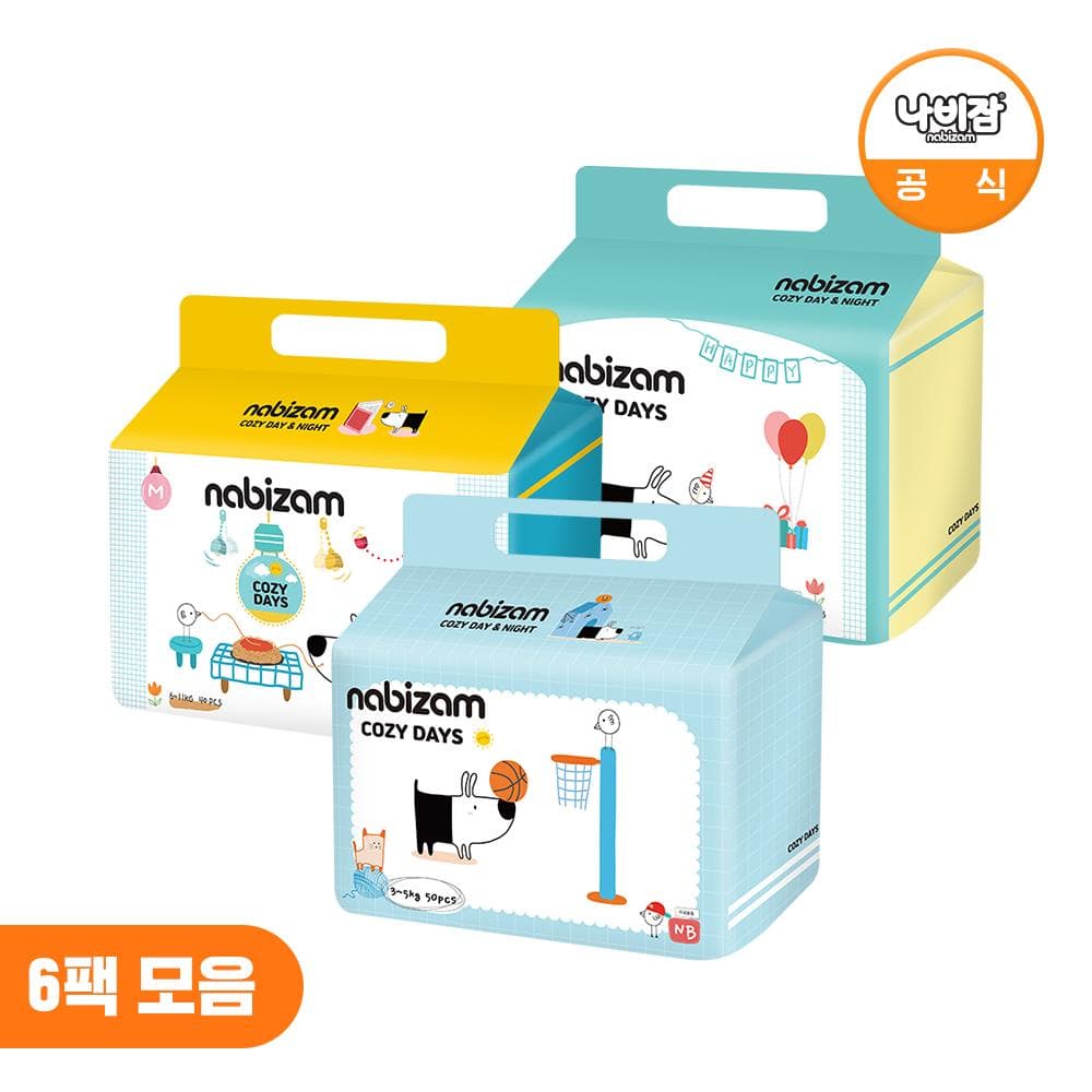 상품이미지