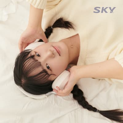 상품이미지