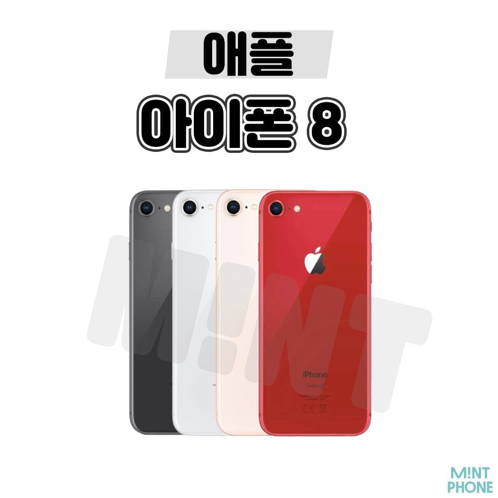 상품이미지
