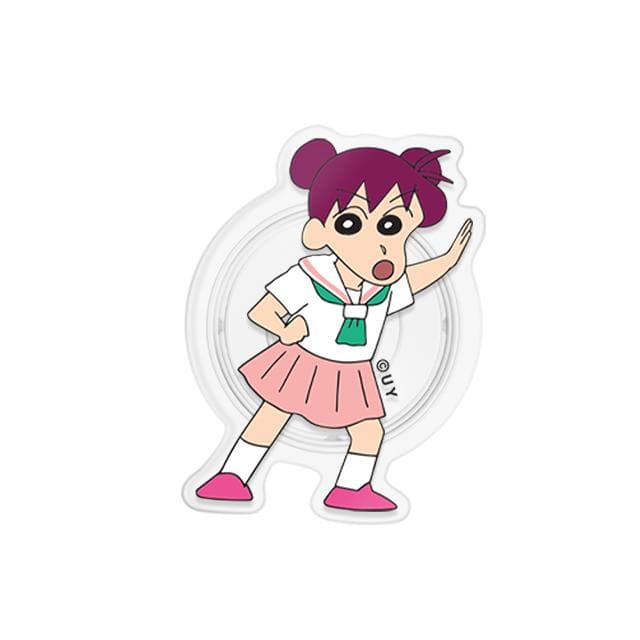 상품이미지