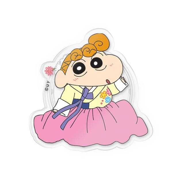 상품이미지