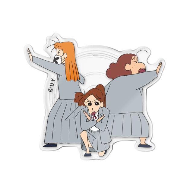 상품이미지