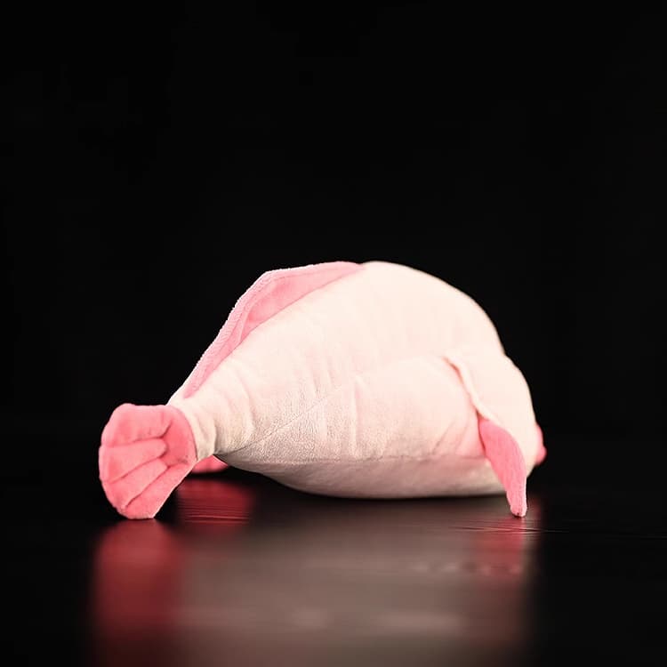 상품이미지