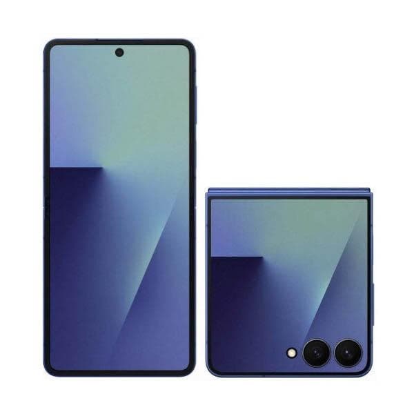 001_SKT기기변경 삼성전자 갤럭시 Z 플립7 512GB 공시지원약정 프리미엄요금제기준