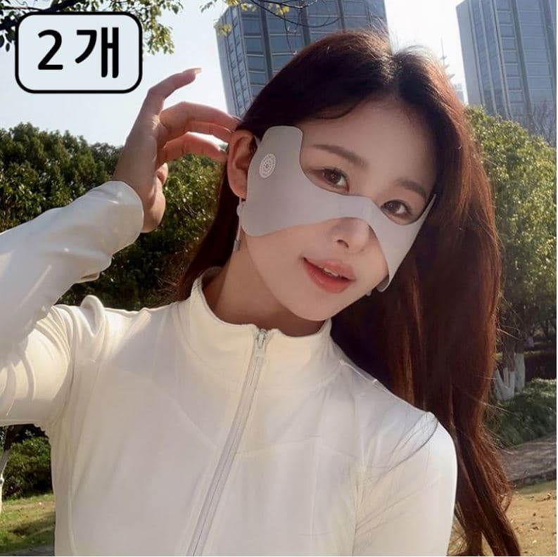상품이미지