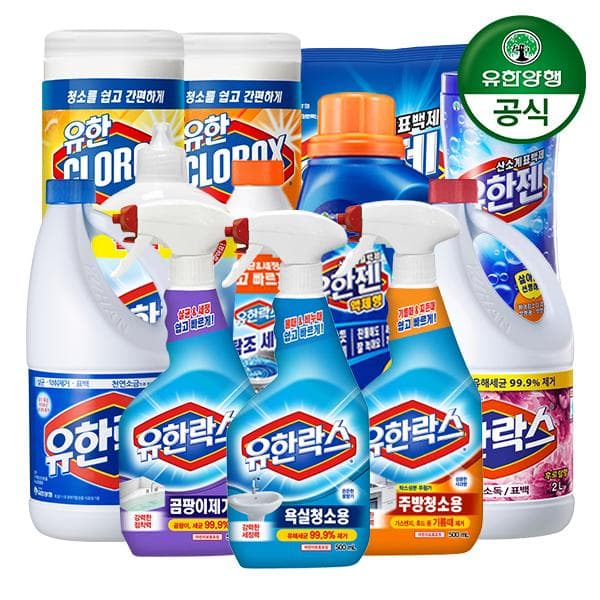상품이미지