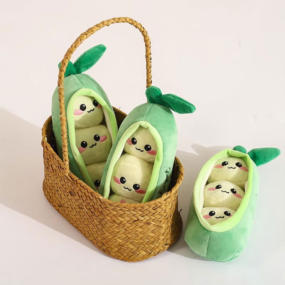 상품이미지