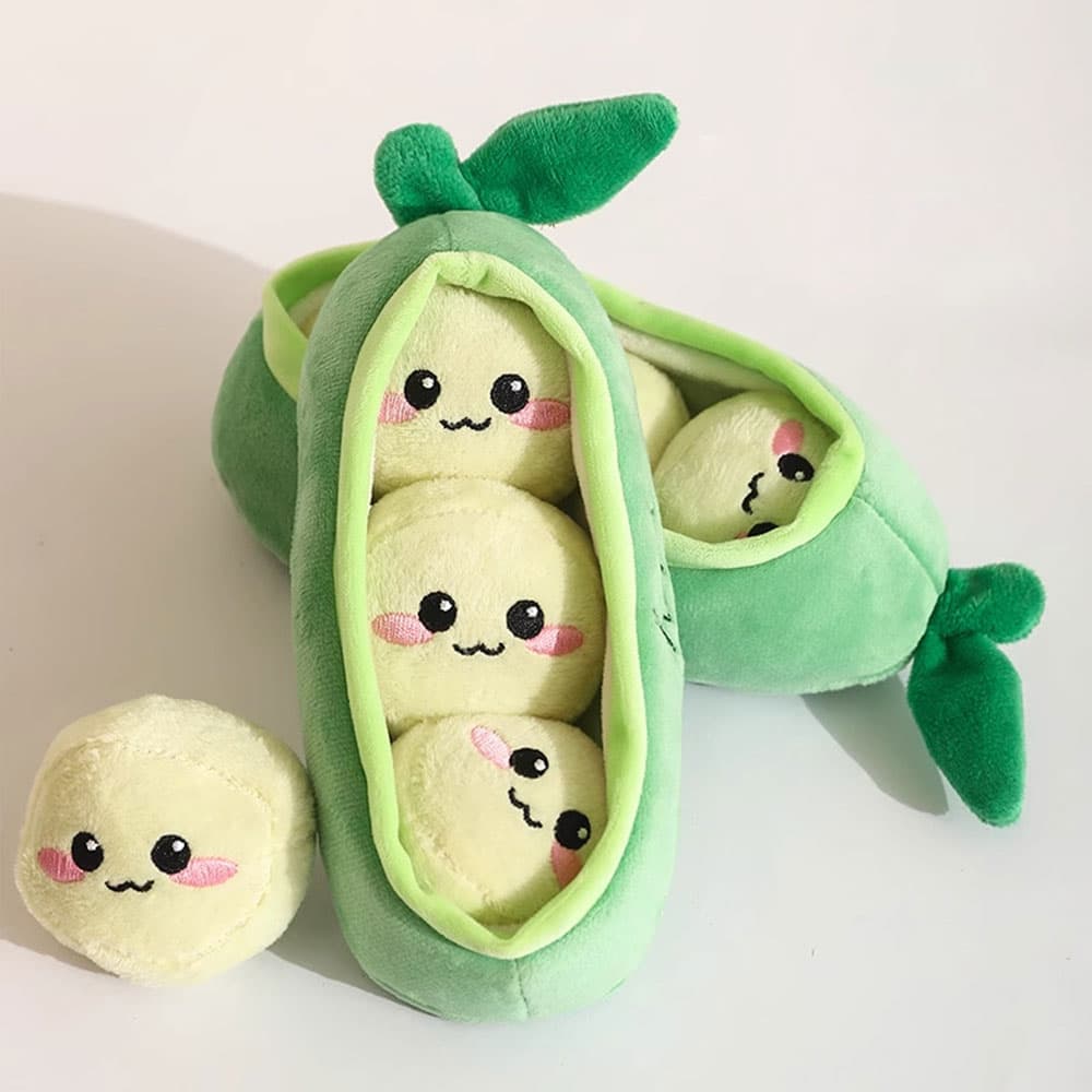 상품이미지