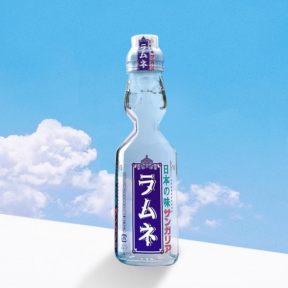 상품이미지