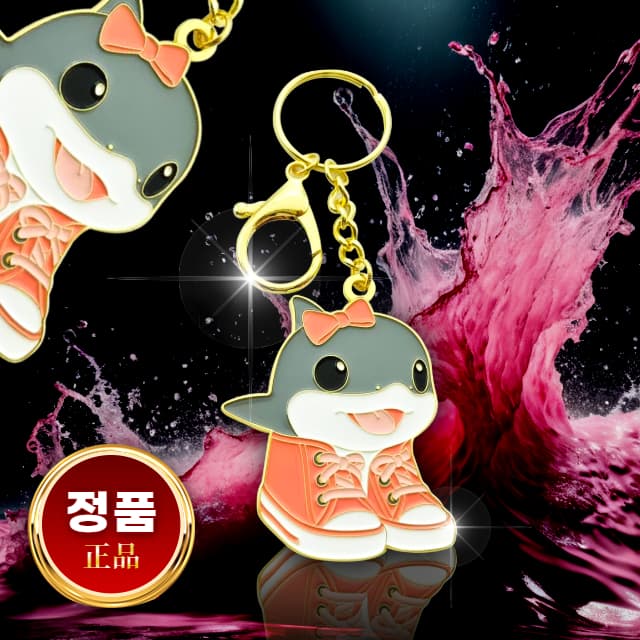 상품이미지