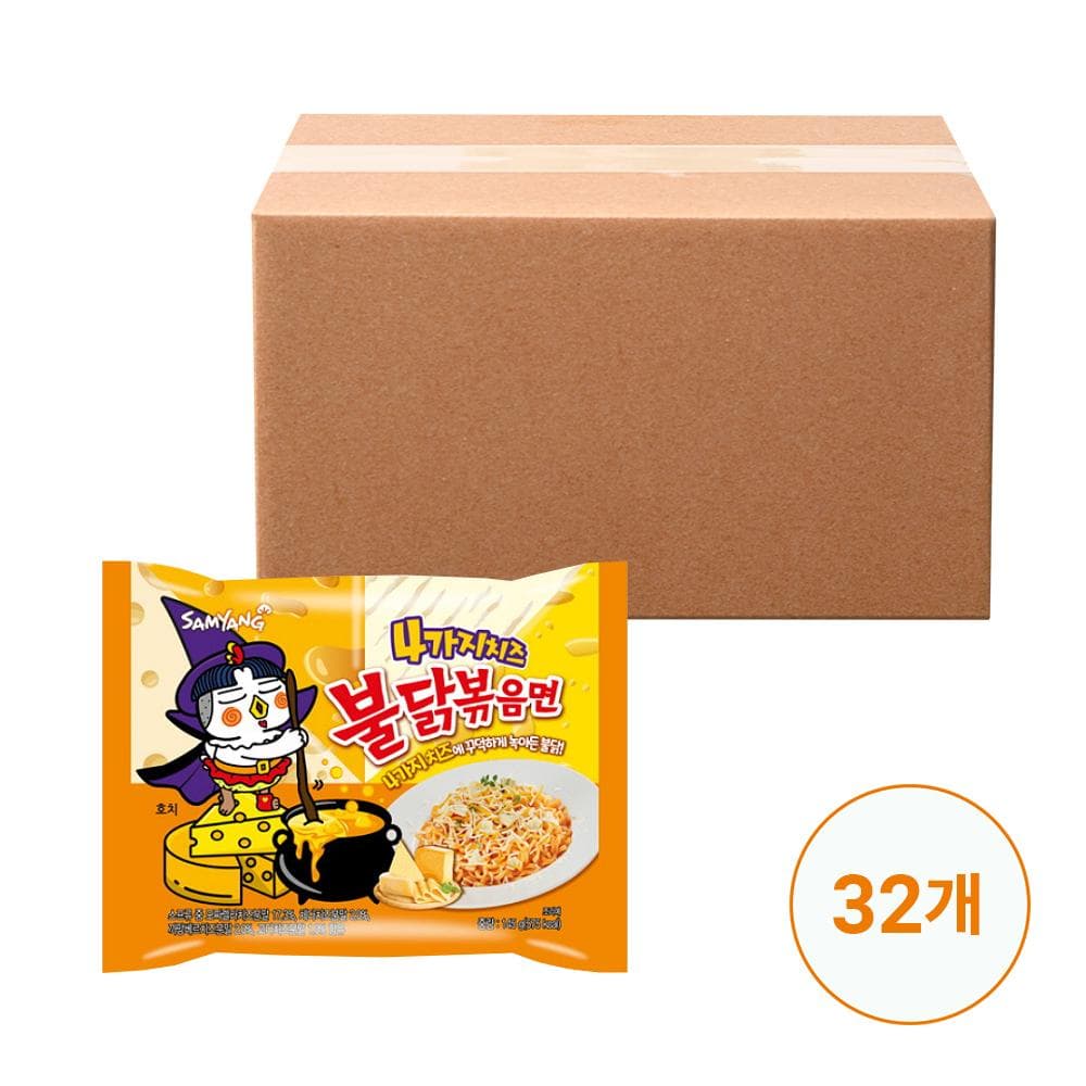 상품이미지