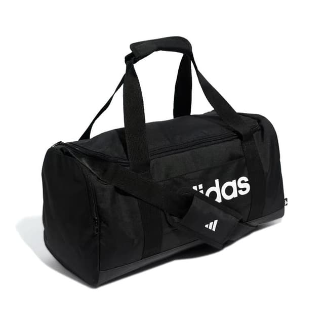 002_아디다스 가방 더플 리니어 더플S JE8343 운동가방