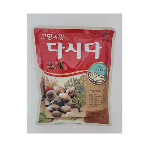 상품이미지