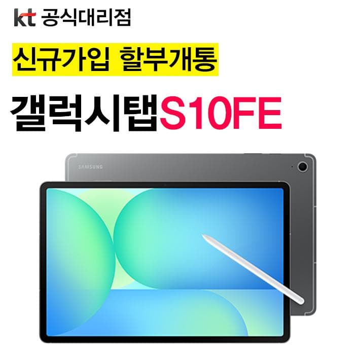 상품이미지