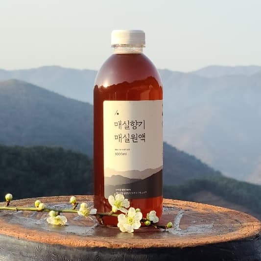 상품이미지
