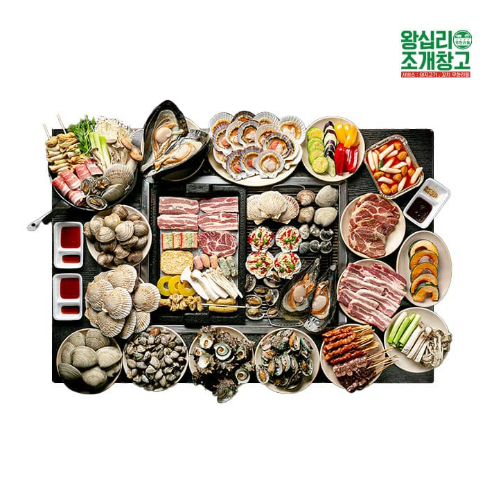 상품이미지