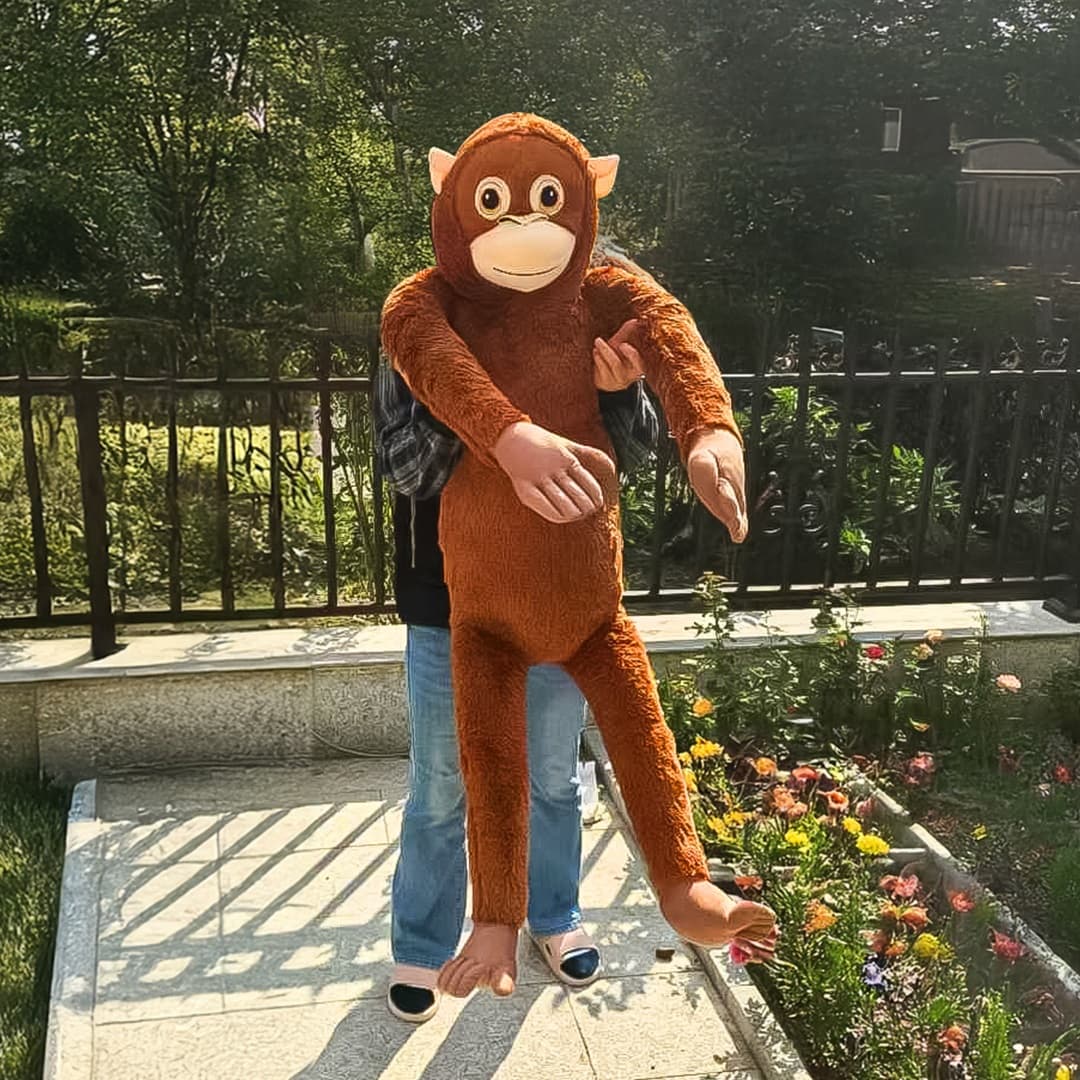 상품이미지