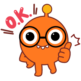 O.K