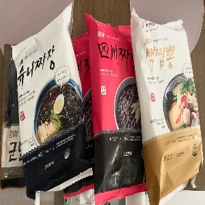 등록한 이미지