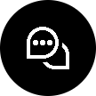 문자(SMS)